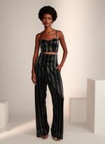 08110916_09_1-TOP-SAINT
