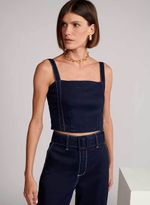 08090001_74_2-TOP-JOANA