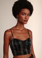 08110916_09_2-TOP-SAINT