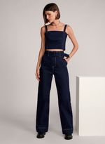 08090001_74_3-TOP-JOANA