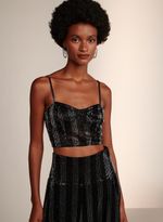 08110916_09_3-TOP-SAINT