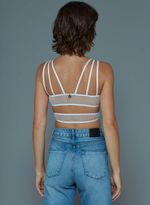 08110992_05_3-TOP-TIME-OFF
