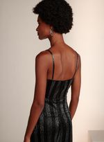 08110916_09_4-TOP-SAINT