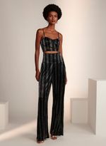 08110916_09_6-TOP-SAINT