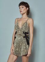 08111011_26_2-TOP-BEIGE-SNAKE