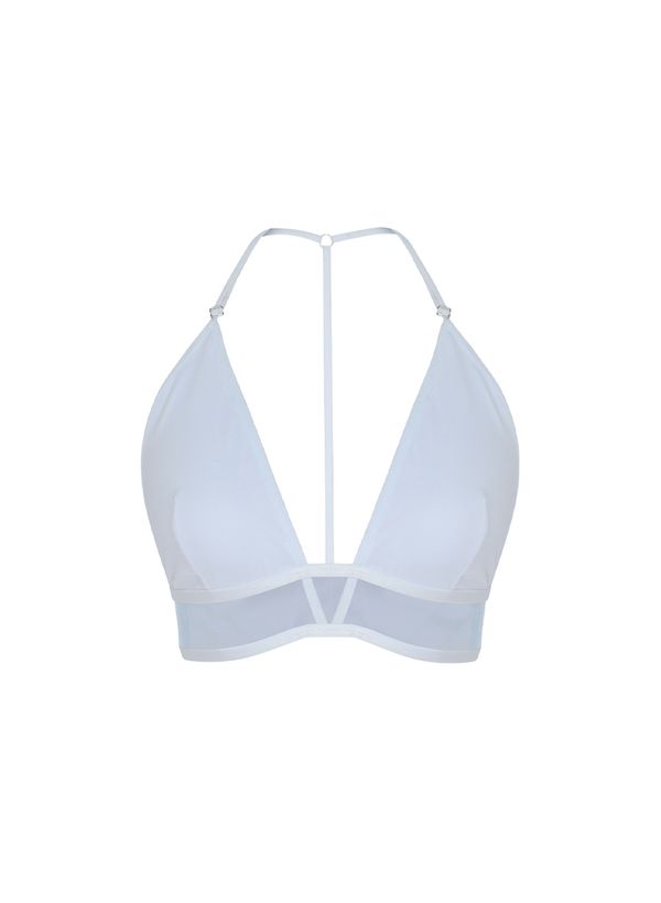 08110999_05_5-TOP-MALIKA