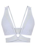 08110992_05_5-TOP-TIME-OFF