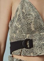 08111011_26_4-TOP-BEIGE-SNAKE