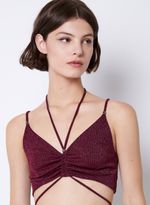 08111023_21_4-TOP-GRETA
