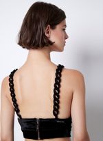 08111022_09_4-TOP-AMELIE