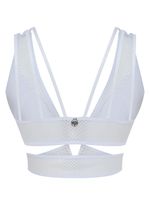 08110992_05_6-TOP-TIME-OFF