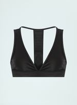 08111035_09_1-TOP-MARTINE