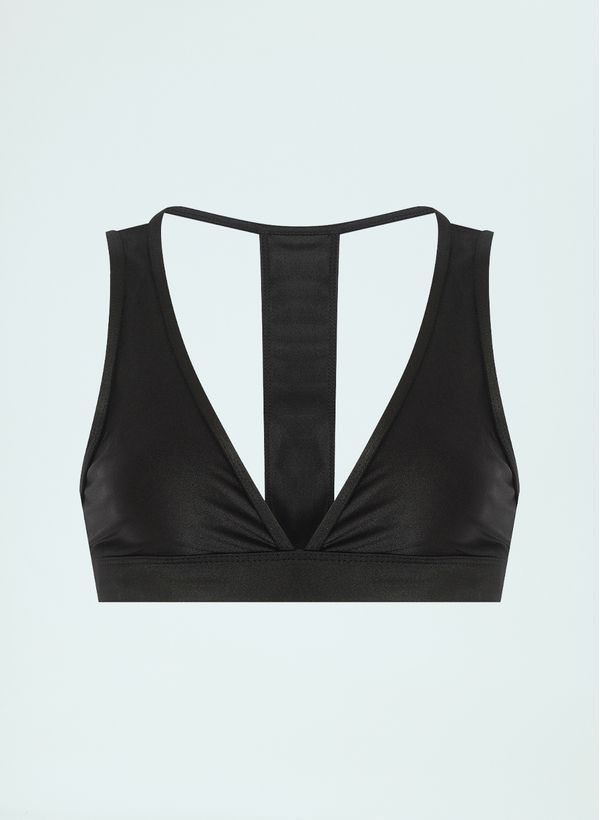 08111035_09_1-TOP-MARTINE