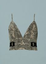 08111011_26_5-TOP-BEIGE-SNAKE