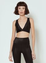 08111035_09_2-TOP-MARTINE