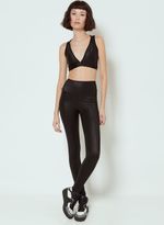 08111035_09_3-TOP-MARTINE