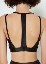 08111035_09_4-TOP-MARTINE