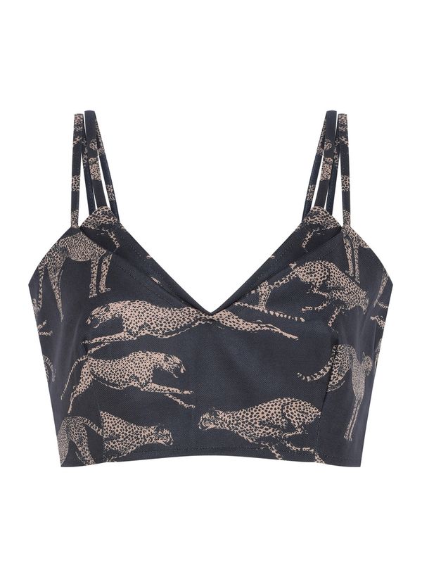 08111055_09_1-TOP-LEOPARD