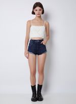 08111057_11_3-TOP-GLORIA