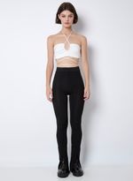 08111059_11_3-TOP-CHANGE-OFF