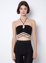08111060_09_2-TOP-CHANGE-BLACK