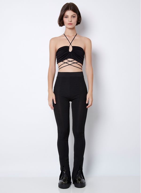 08111060_09_3-TOP-CHANGE-BLACK