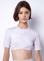 08111063_94_4-TOP-STELLA