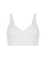 08111068_11_1-TOP-FAY