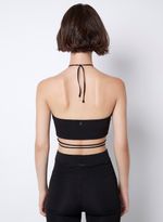 08111060_09_5-TOP-CHANGE-BLACK