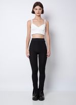 08111068_11_3-TOP-FAY
