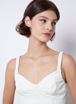 08111068_11_4-TOP-FAY