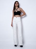 08111069_09_3-TOP-ISIS