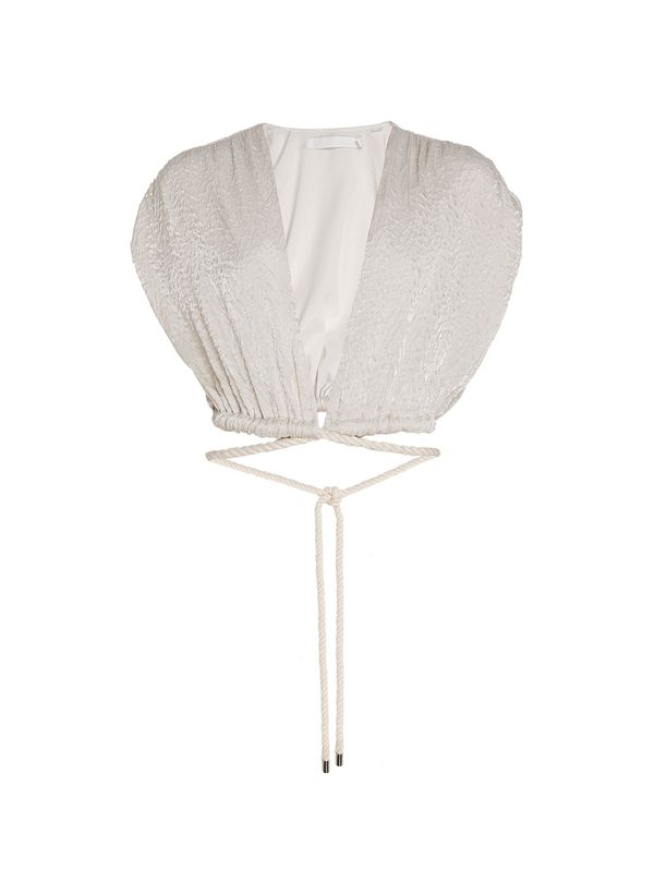 08111083_80_1-BLUSA-LUCKY