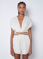 08111083_80_2-BLUSA-LUCKY