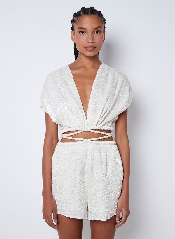 08111083_80_2-BLUSA-LUCKY