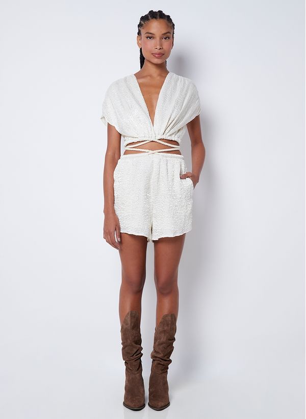 08111083_80_3-BLUSA-LUCKY
