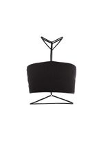 08111087_09_1-TOP-LIKE-BLACK