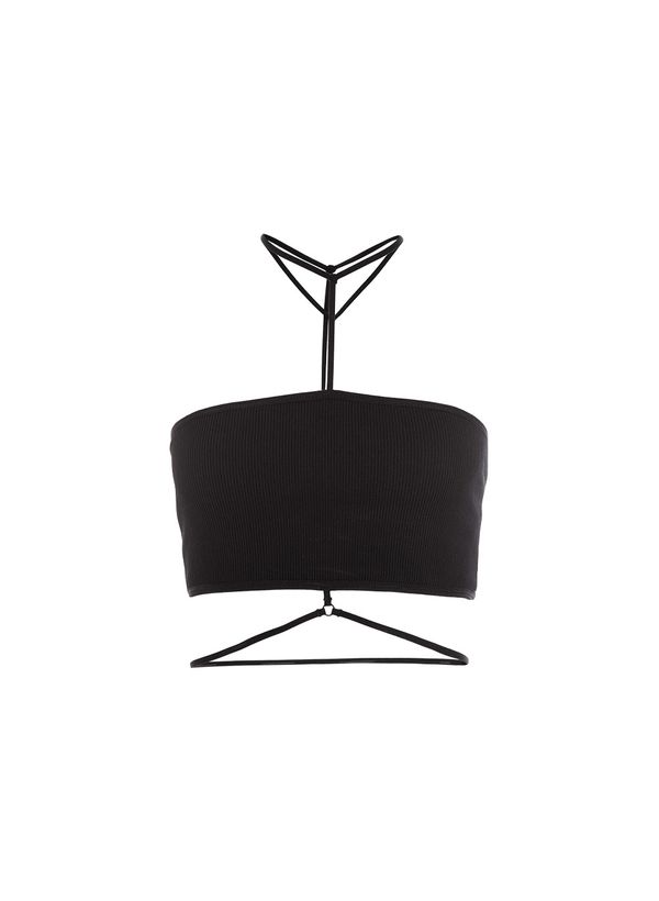 08111087_09_1-TOP-LIKE-BLACK