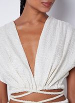 08111083_80_4-BLUSA-LUCKY