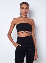08111087_09_2-TOP-LIKE-BLACK