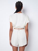 08111083_80_5-BLUSA-LUCKY