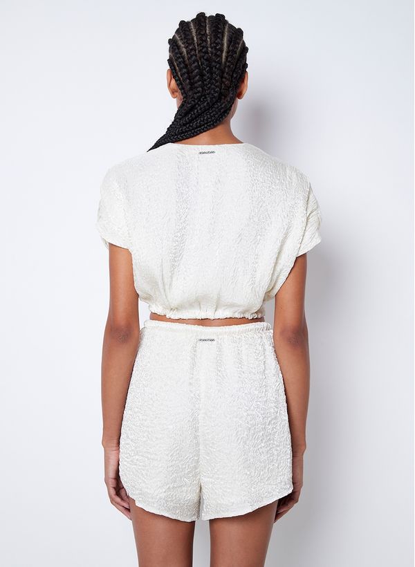 08111083_80_5-BLUSA-LUCKY