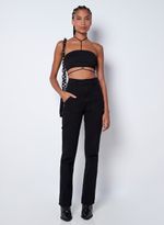 08111087_09_3-TOP-LIKE-BLACK
