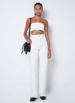 08111086_11_3-TOP-LIKE-OFF