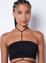 08111087_09_4-TOP-LIKE-BLACK