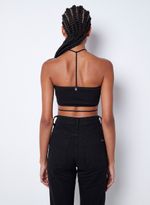 08111087_09_5-TOP-LIKE-BLACK