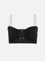 08111098_09_1-TOP-LIVIA