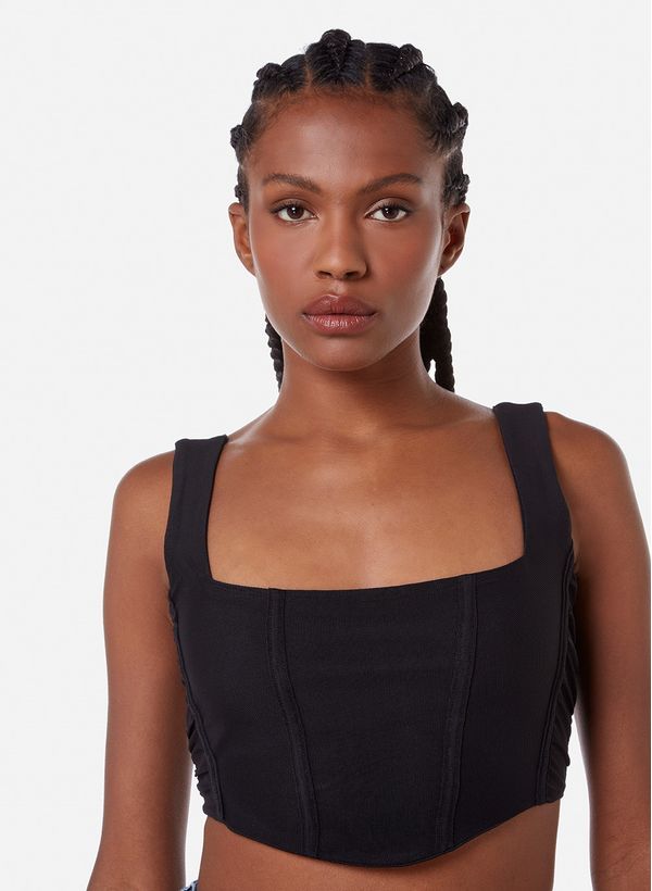 08111094_09_3-TOP-AUDREY