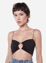 08111098_09_4-TOP-LIVIA
