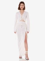 08111130_11_2-TOP-ZANA